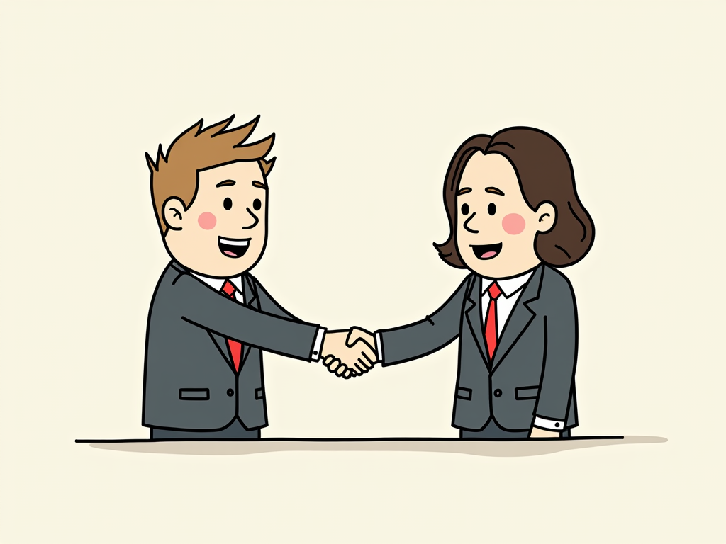 Working with Greek real estate agents (what to know)