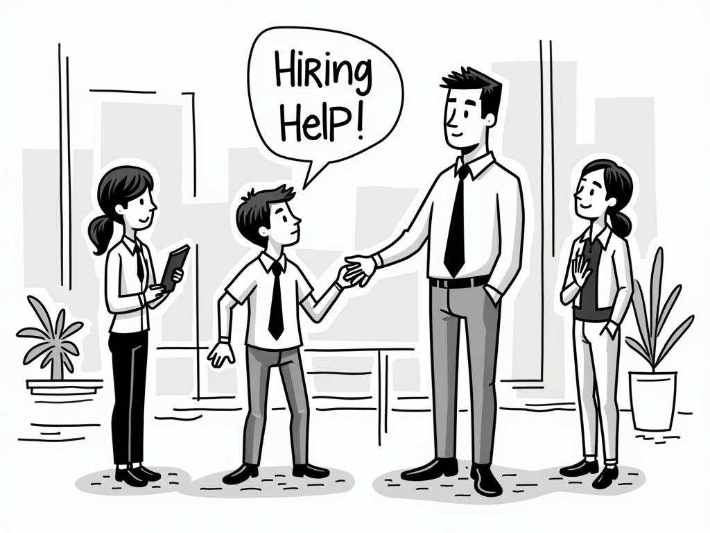 Property management services in Greece (for foreign owners)