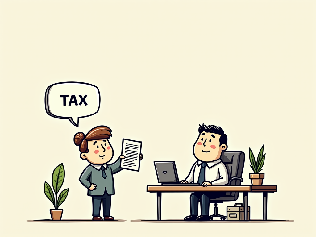 Greece’s non-dom tax regime explained