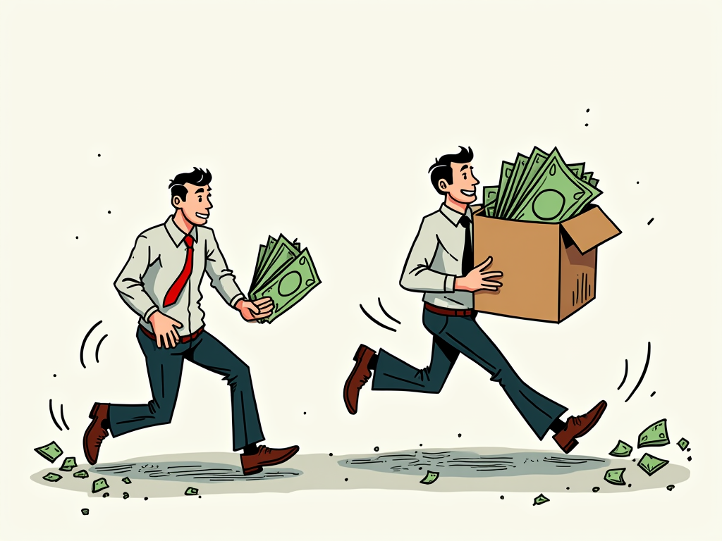Transferring large funds to Greece (regulations)