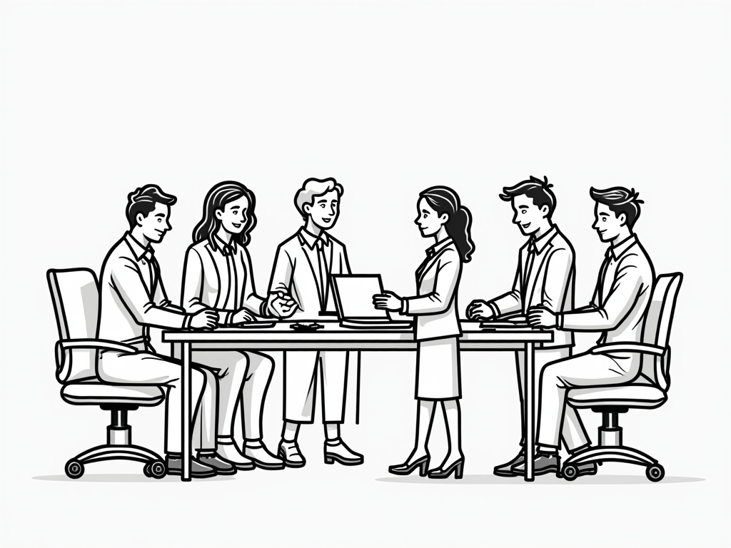 Setting up a business in Greece (bureaucracy and incentives)