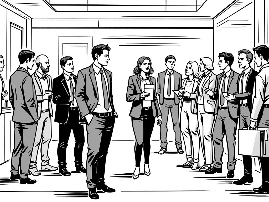 Case Study: Building a Real Estate Portfolio from 1 to 10 Properties
