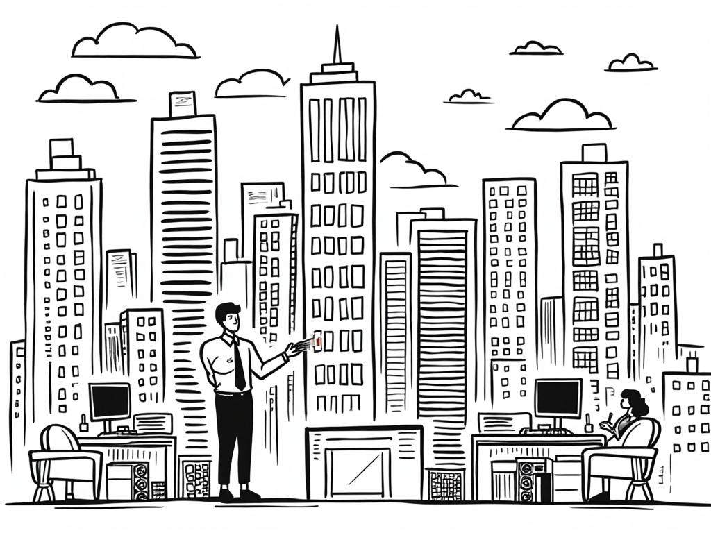 Value-Add Strategies: Renovations That Boost Property Value