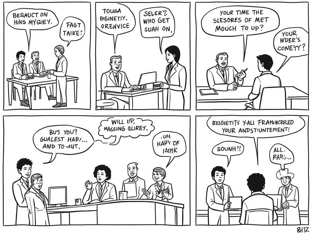 Golden visa exit strategy