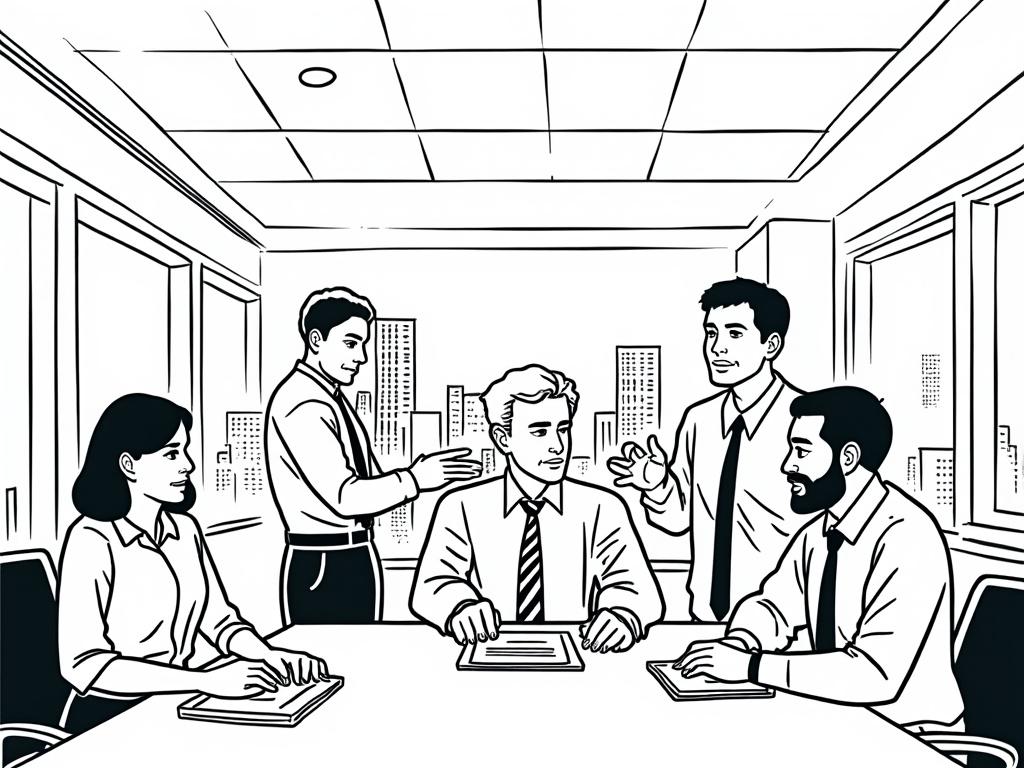 How the 2008 Financial Crisis Reshaped Real Estate Investing