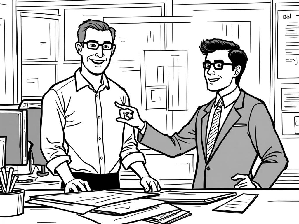 Real Estate Investment