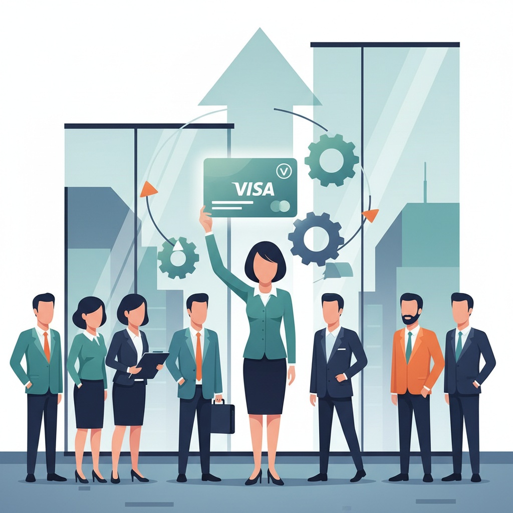 Digital nomad rejection reasons