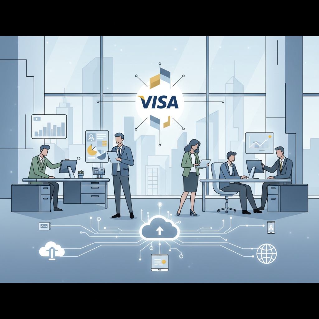 Greece nomad visa