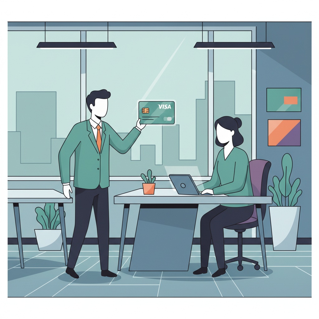 Digital Nomad Visa Rejection Reasons